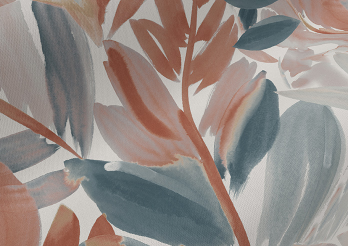 Acer, Rumba - Made to Measure Curtain - Image 4